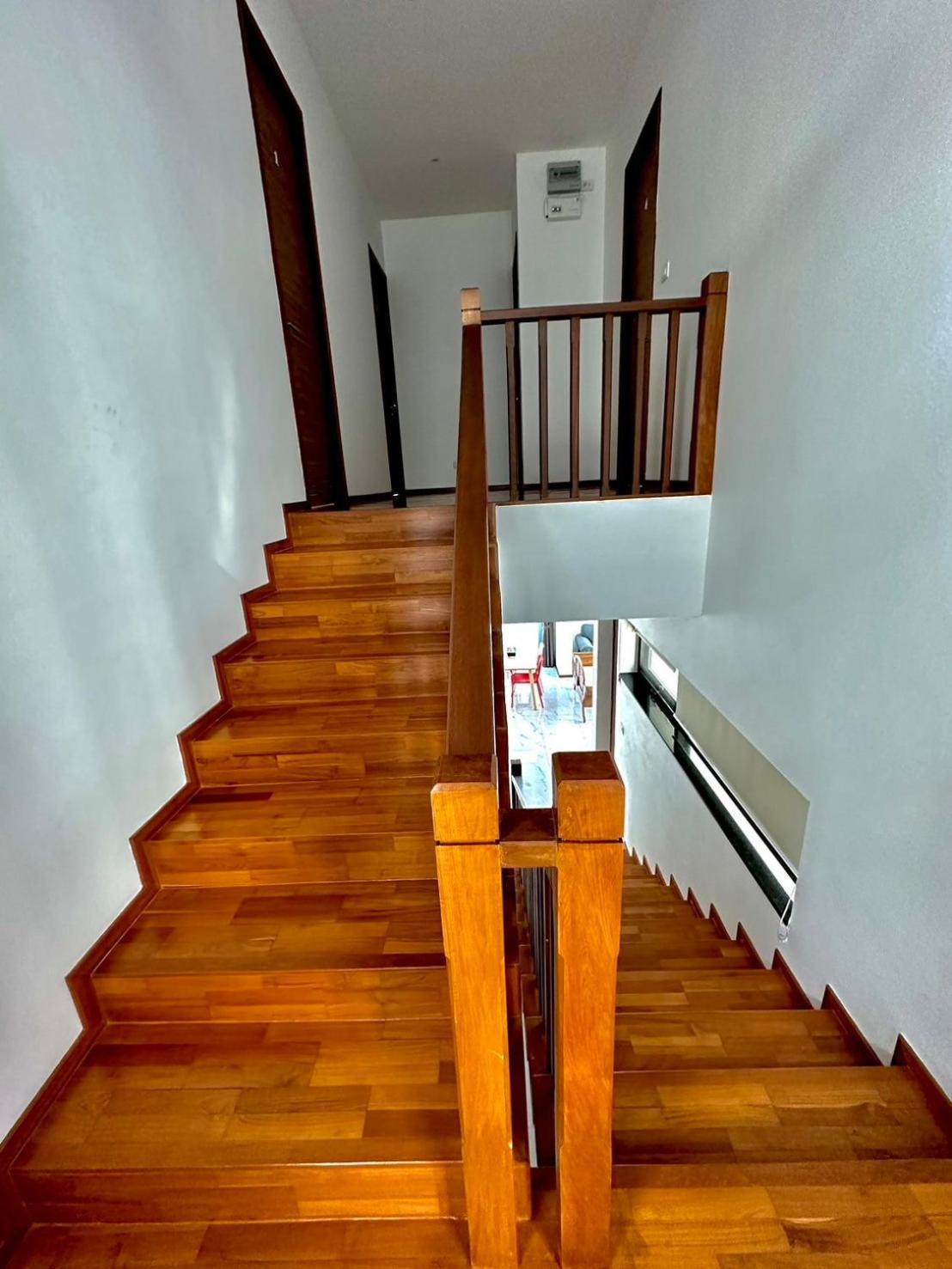 Chic Villa 6 Chiang Mai Luaran gambar