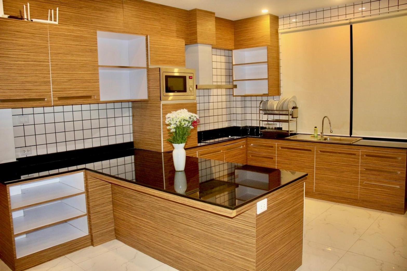 Chic Villa 6 Chiang Mai Luaran gambar